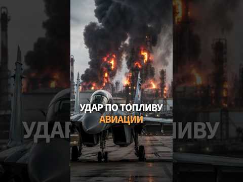 НПЗ НА ПРЕДЕЛЕ: РФ запретила экспорт авиакеросина thumbnail