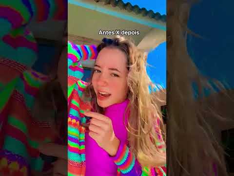 3 de junho de 2026 thumbnail