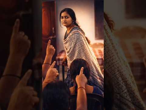 Seen ആണ് Guys 😱🫢 | malayalam movie | Mayavi #shortfilm #shorts thumbnail
