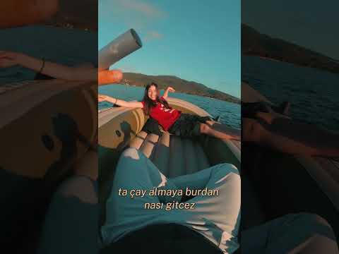 Gülücük reisin ihaneti #shortsfeed #shortvideo #shorts #shortsvideo #fypシ #fypyoutube #funny #reels thumbnail