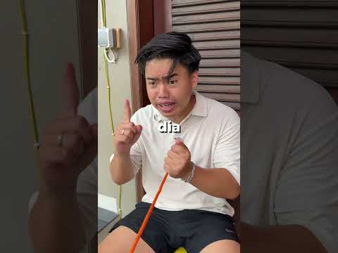 merry kaya sapi aja thumbnail