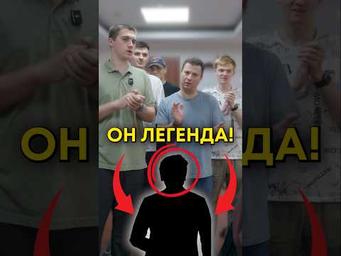 Как правильно продавать? thumbnail