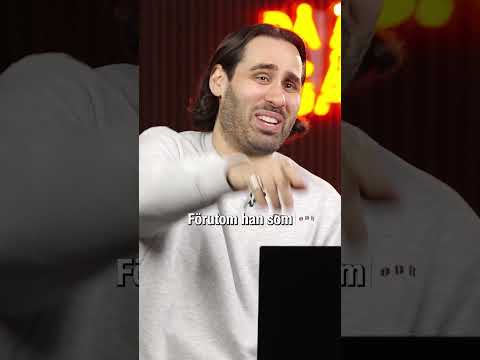FINALAVSNITT & KAOS I LIB!!!! thumbnail