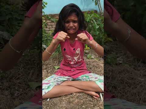 Ma kali#kritikachannel#Shorts#viral#maakali thumbnail