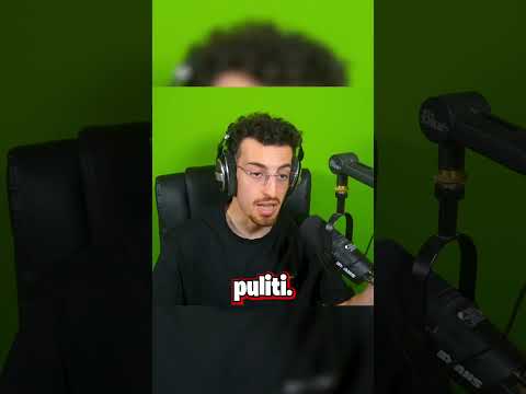 Perché Il Giappone Mette I Pesci Vivi Nei Canali Di Scolo😱... thumbnail