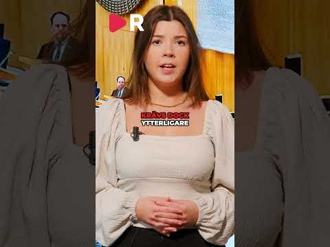 Medborgarskap ska kunna återkallas – majoriteten röstade ja thumbnail