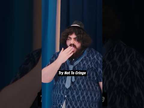 Easiest Grand Of His Life 🤣 thumbnail