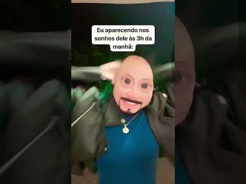 MISTERIO AS 3 HORAS thumbnail