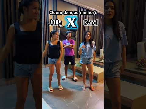 Deixem aq nos comentários #arthursouza #vlog #explorar thumbnail