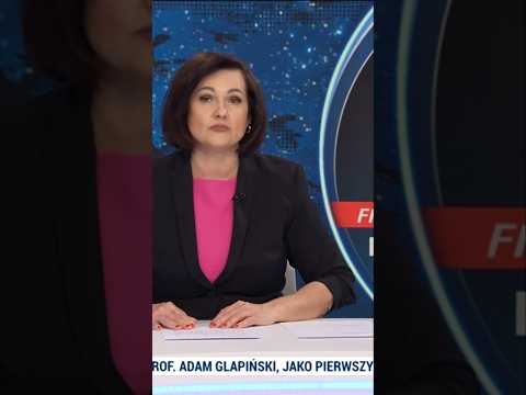 Skandal we Francji – zamieszki zamiast święta sportu. Kolejna noc burd po finale Ligi Mistrzów thumbnail