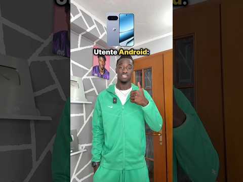 È tutto uguale ? thumbnail