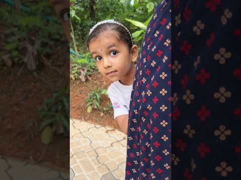 Tom&Jerry🥰Funny moment 🤣 #shorts #shortvideo #krishnaavyu thumbnail