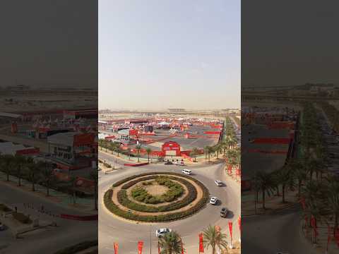 موقع مارثون الرياض 2026 بططل ??! thumbnail