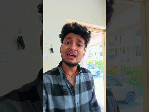 Cinema Shapam?? | Malayalam Vine | Ikru thumbnail
