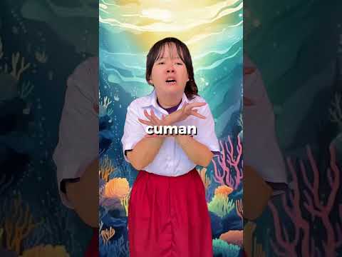 aku males sekolah thumbnail