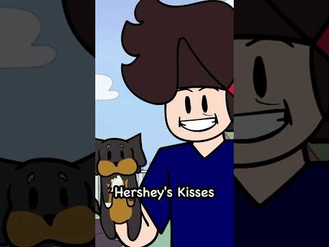 WHY Do Puppies DO THIS?!?!? thumbnail