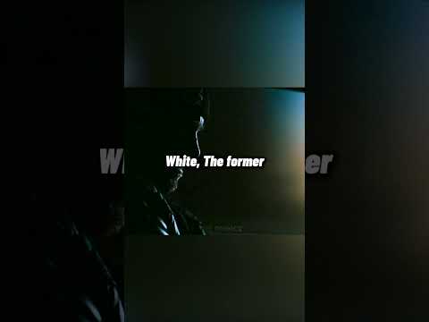 Walter White's Death💔 // #breakingbad #shorts thumbnail