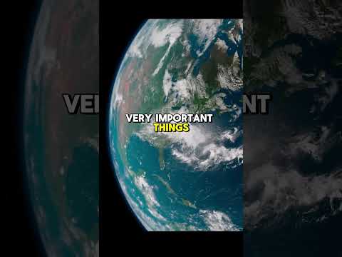 Artemis II pilot: "Love God first and foremost..." (Victor Glover) thumbnail