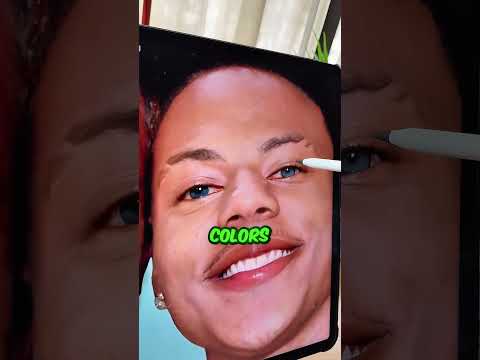 IShowSpeed vs. MrBeast ? thumbnail