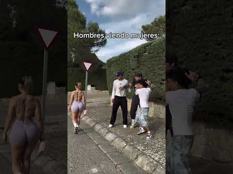 El final lo mejor 🤣 thumbnail
