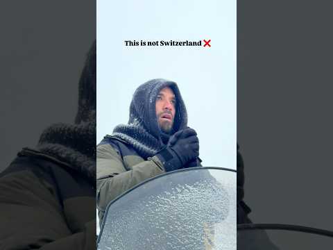 The Beauty Of Kashmir thumbnail