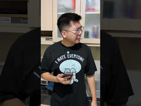 Si ibu main tabok aja thumbnail
