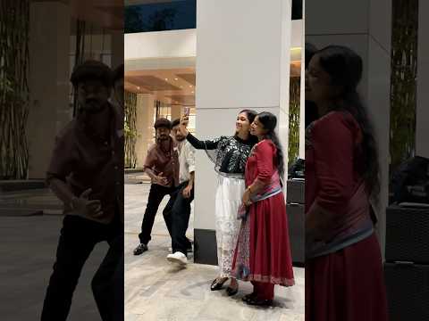 Swantham phone poyappo engane irikan?? thumbnail