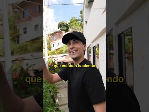 ¿Qué Es Ese Ruido? thumbnail