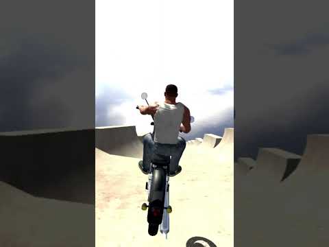 Indian bike game 3D ? #bikegames #gaming #gta thumbnail
