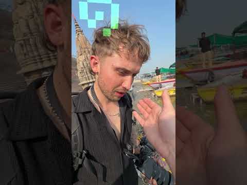 w tej rzece znajdziesz wszystko thumbnail