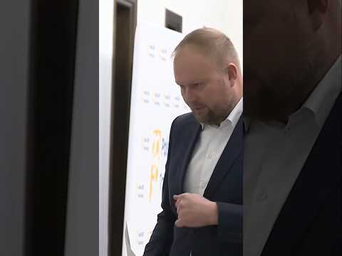 Zembaczyński odleciał w naleśnikarni! Kompromitacja posła KO w sprawie pożyczki SAFE? thumbnail