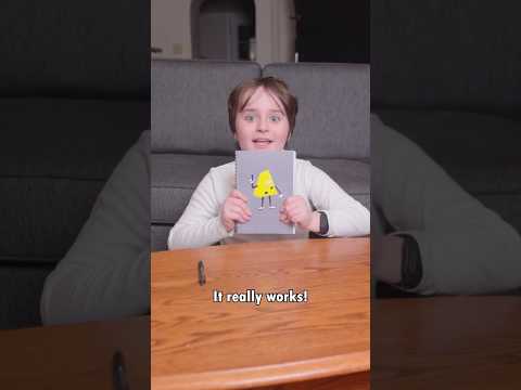The Cheeseman Death Note thumbnail
