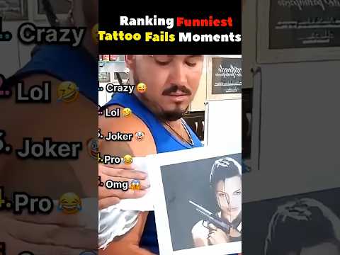DON'T CHECK THE SOUND ?? thumbnail