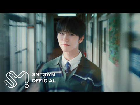 NCT WISH 엔시티 위시 'Hello Mellow' MV Teaser thumbnail