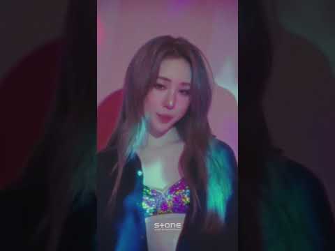 아이오아이 (I.O.I) - 갑자기 (Suddenly) MV｜#Shorts thumbnail