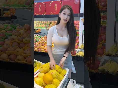 为什么这么贵？ thumbnail