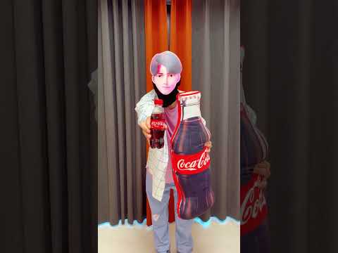 funny for you for me thumbnail