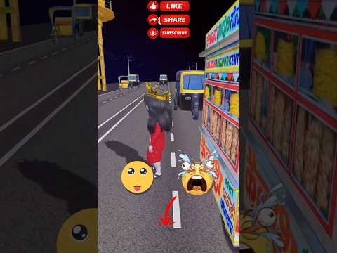 ?rod crossing challang?#challenge #gaming #indiagames #india #india #games #gaming #challenge thumbnail