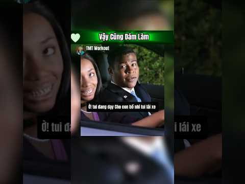 Vậy Cũng Dám Làm #shorts #viral thumbnail