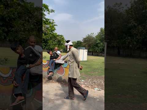 नशेड़ी कुनबा ???Sahil mohit short video  #newमारवाड़ीcomedy #funny #funny thumbnail