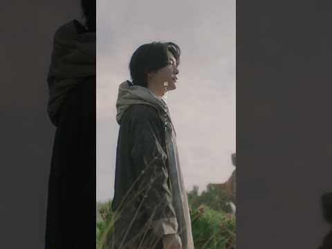 *¨༺☆༻¨*𝑙𝑢𝑙𝑢. 𝑂𝑓𝑓𝑖𝑐𝑖𝑎𝑙 𝑀𝑢𝑠𝑖𝑐 𝑉𝑖𝑑𝑒𝑜 ✧✧✧ #MrsGREENAPPLE #lulu #frieren thumbnail