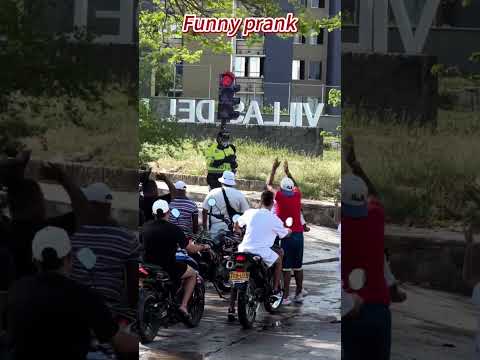 Funny prank😂#funny#prank#funnyprank#funnyvideos#funny thumbnail