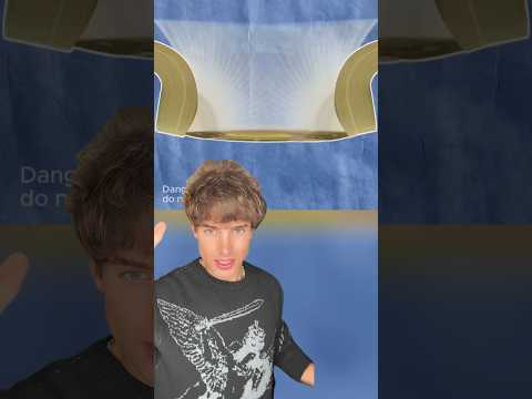 Lo sabías? Es indestructible thumbnail