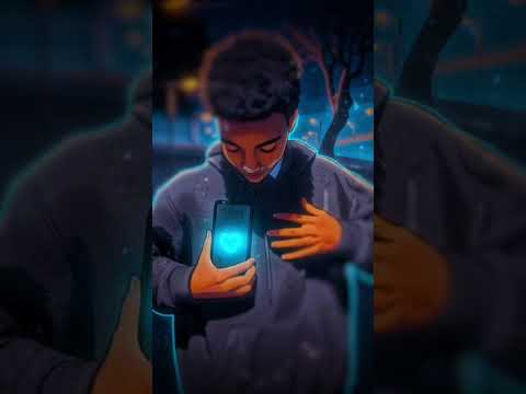 #jovenpromesa #rap #rapromántico #copym thumbnail