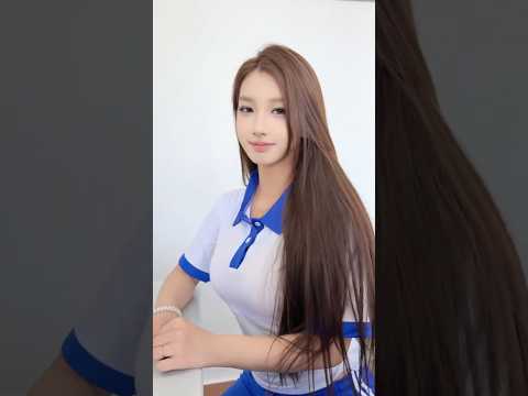 班里来了个转学生 thumbnail
