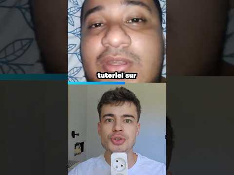 COMMENT SE RÉVEILLER thumbnail