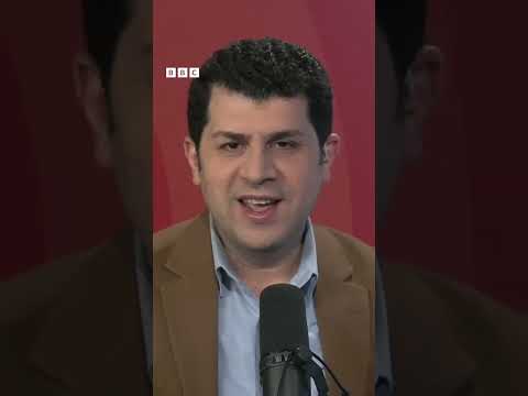 ما التحديات أما مونديال 2026؟ وما تأثيرها على الجمهور؟ thumbnail