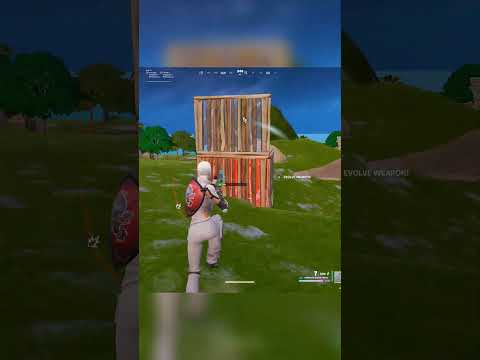 are you sure... #fortnite #fortniteclips thumbnail