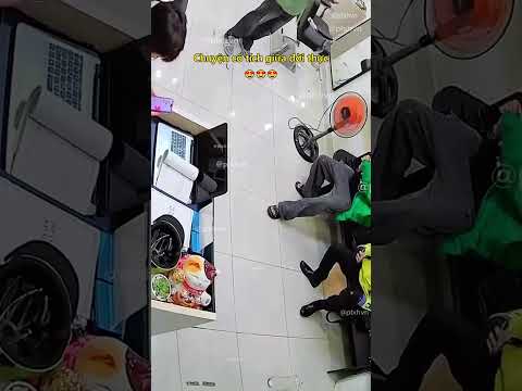 Chuyện cổ tích giữa đời thực 😍 #hairsalon #camdong #cuocsong #shorts thumbnail