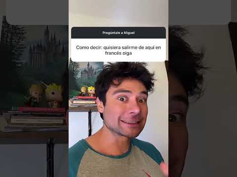 #humor thumbnail